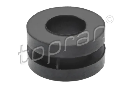 TULEJA GUMA MECHANIZM WYC PRZOD TOPRAN / HANS PRIES 117568