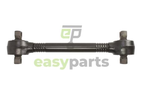 Реактивна тяга FEBI BILSTEIN 39387