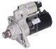 Стартер VW Caddy III 2.0SDI 04-10 (12V/1.7kw) (z=10) = 114173 FEBI BILSTEIN 193197 (фото 1)