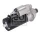 Стартер VW Caddy III 2.0SDI 04-10 (12V/1.7kw) (z=10) = 114173 FEBI BILSTEIN 193197 (фото 2)
