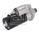 Стартер VW Caddy III 2.0SDI 04-10 (12V/1.7kw) (z=10) = 114173 FEBI BILSTEIN 193197 (фото 2)