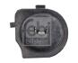 Стартер VW Caddy III 2.0SDI 04-10 (12V/1.7kw) (z=10) = 114173 FEBI BILSTEIN 193197 (фото 3)