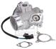 Клапан EGR Renault Master 01-/Trafic 2.5dCi 06- FEBI BILSTEIN 193181 (фото 1)