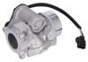 Клапан EGR Renault Master 01-/Trafic 2.5dCi 06- FEBI BILSTEIN 193181 (фото 2)