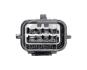 Клапан EGR Renault Master 01-/Trafic 2.5dCi 06- FEBI BILSTEIN 193181 (фото 3)