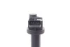 Котушка запалювання Toyota Camry 3.0 91-01 FEBI BILSTEIN 188593 (фото 3)
