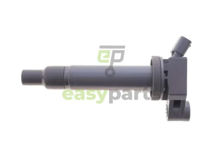 Котушка запалювання Toyota Camry 3.0 91-01 FEBI BILSTEIN 188593