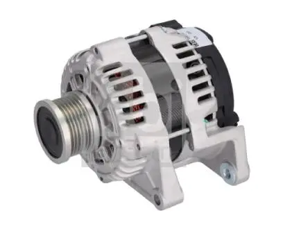 Автозапчасть FEBI BILSTEIN 188512