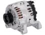 Генератор (12В, 150А) LAND ROVER FREELANDER I 2.0D 11.00-10.06 FEBI BILSTEIN 188505 (фото 1)
