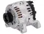 Фото 1 - генератор (12В, 150А) LAND ROVER FREELANDER I 2.0D 11.00-10.06 FEBI BILSTEIN 188505 Генератор (12В, 150А) LAND ROVER FREELANDER I 2.0D 11.00-10.06 FEBI BILSTEIN 188505 (фото 1)