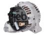 Генератор (12В, 150А) LAND ROVER FREELANDER I 2.0D 11.00-10.06 FEBI BILSTEIN 188505 (фото 2)