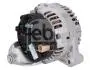 Фото 2 - генератор (12В, 150А) LAND ROVER FREELANDER I 2.0D 11.00-10.06 FEBI BILSTEIN 188505 Генератор (12В, 150А) LAND ROVER FREELANDER I 2.0D 11.00-10.06 FEBI BILSTEIN 188505 (фото 2)