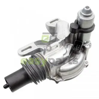 Фото автозапчасть FEBI BILSTEIN 174232 Автозапчасть FEBI BILSTEIN 174232