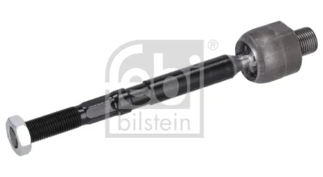 Автозапчасть FEBI BILSTEIN 197842