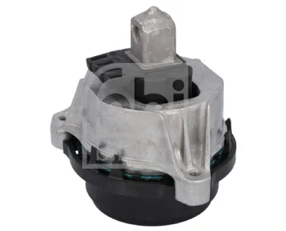 Фото автозапчасть FEBI BILSTEIN 197780 Автозапчасть FEBI BILSTEIN 197780