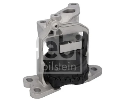 Автозапчасть FEBI BILSTEIN 197708