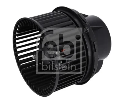 Автозапчасть FEBI BILSTEIN 196956