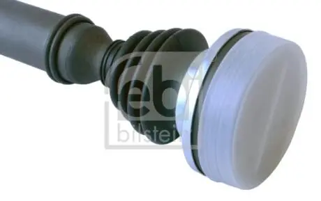 Автозапчасть FEBI BILSTEIN 193452