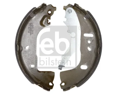 Автозапчасть FEBI BILSTEIN 193860