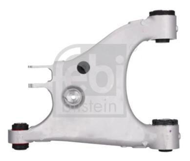 Автозапчасть FEBI BILSTEIN 193690