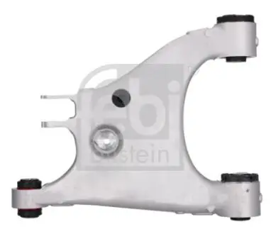 Автозапчасть FEBI BILSTEIN 193690