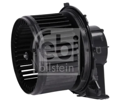 DMUCHAWA NAGRZEWNICY FEBI BILSTEIN 197010