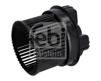 DMUCHAWA NAGRZEWNICY FEBI BILSTEIN 196733