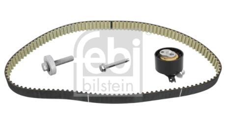 ZESTAW PASKA ROZRZADU FEBI BILSTEIN 188804