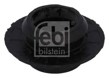 Автозапчасть FEBI BILSTEIN 188395