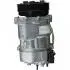 Компрессор кондиционера FEBI BILSTEIN 45161 (фото 2)