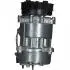 Компрессор кондиционера FEBI BILSTEIN 45161 (фото 3)