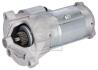 Стартер (12В, 2,3кВт) DS DS 4, DS 5, CITROEN C4, C4 GRAND PICASSO I, C4 GRAND PICASSO II, C4 I, C4 II, C4 PICASSO I, C4 PICASSO II, C4 SPACETOURER, C5 I, C5 II, C5 III, C5 II/KOMBI 1.6-3.0D 01.96- FEBI BILSTEIN 187800 (фото 1)