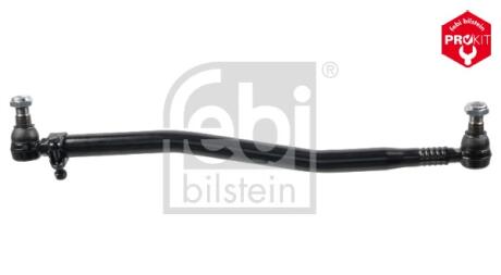 Автозапчасть FEBI BILSTEIN 192840