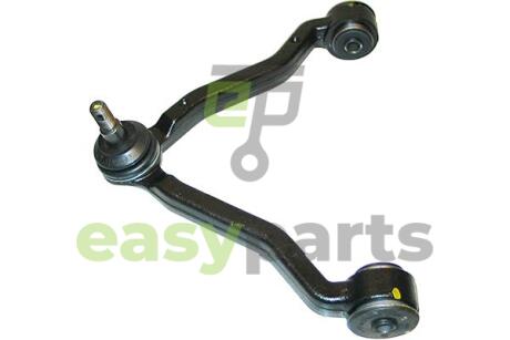 Важіль незалежної підвіски колеса KAVO PARTS SCA7503