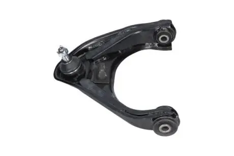 Важіль незалежної підвіски колеса KAVO PARTS SCA5619