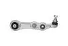 Фото 3 - автозапчасть KAVO PARTS SCA10385 Автозапчасть KAVO PARTS SCA10385 (фото 3)