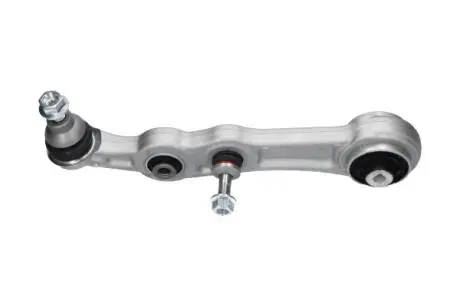 Автозапчасть KAVO PARTS SCA10385