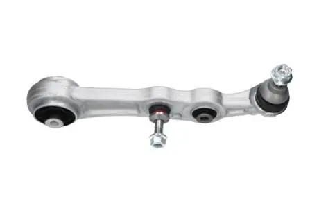 Автозапчасть KAVO PARTS SCA10386