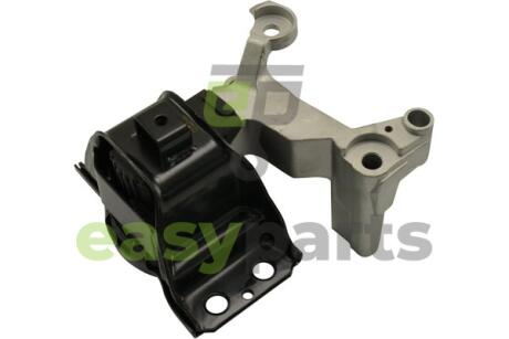 PODUSZKA SILNIKA KAVO PARTS EEM6671