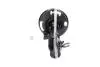 AMORTYZATOR KAVO PARTS SSA4548 (фото 1)
