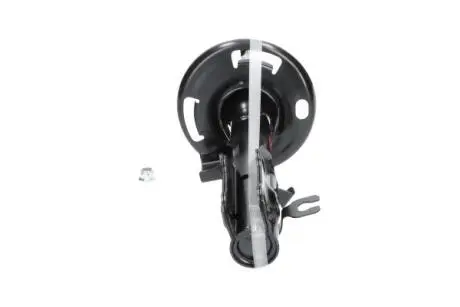 AMORTYZATOR KAVO PARTS SSA4548