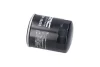FILTR OLEJU KAVO PARTS FOF10202 (фото 2)