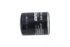 FILTR OLEJU KAVO PARTS FOF10202 (фото 4)