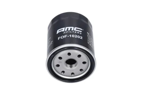FILTR OLEJU KAVO PARTS FOF10202
