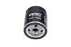 FILTR OLEJU KAVO PARTS FOF10200 (фото 1)