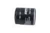 FILTR OLEJU KAVO PARTS FOF10200 (фото 4)