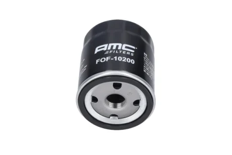 FILTR OLEJU KAVO PARTS FOF10200