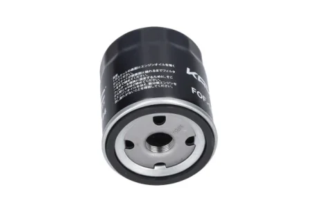 Фото filtr oleju KAVO PARTS FOF10184 FILTR OLEJU KAVO PARTS FOF10184