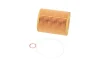 FILTR OLEJU KAVO PARTS FOF10152 (фото 2)