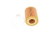 FILTR OLEJU KAVO PARTS FOF10152 (фото 3)